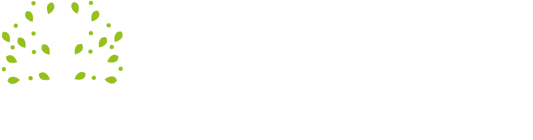 kinesiologie-meylan